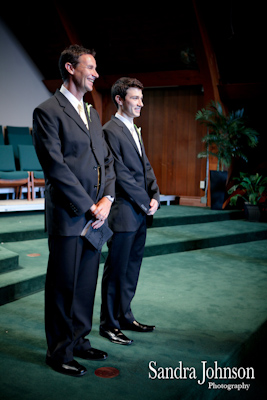 Best Ocean Breeze at Mayport wedding photographer - Sandra Johnson (SJFoto.com)